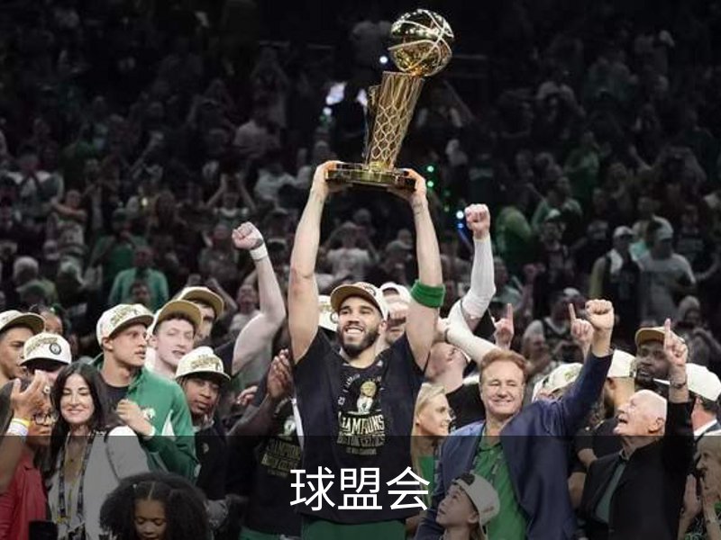 球盟会简介